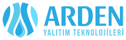 Arden Yalıtım Teknolojileri